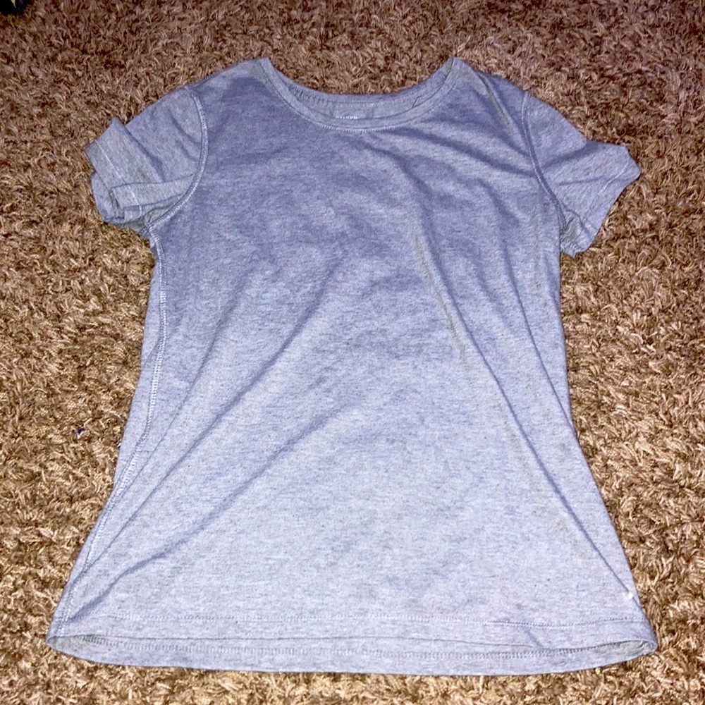 boys tshirt!!